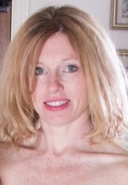 Lacey