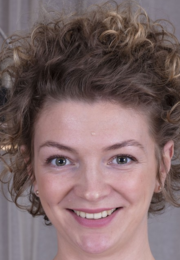 Philippa