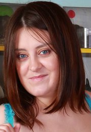 Kate 2