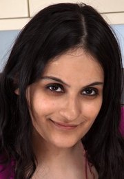 Riani