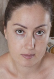 Liana