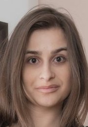 Penelope Fiore