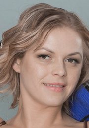 Ayda