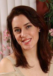 Alice Hodges