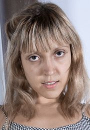 Christal