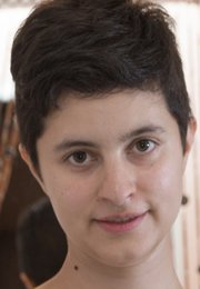 Sue