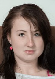 Megan