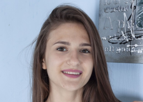  sandra голые PP@@@ arhivach.org $ Sandra's Galleries
