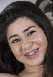 Lesly