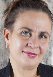Beatrice A