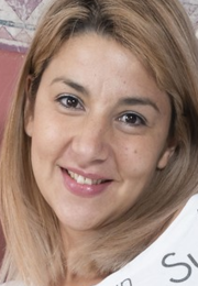 Priscila