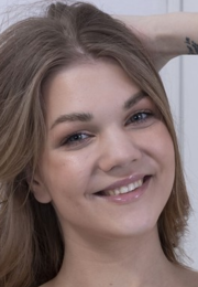 Amanda Clarke