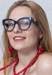 Katya