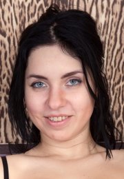 Tanita