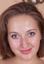 Kamila