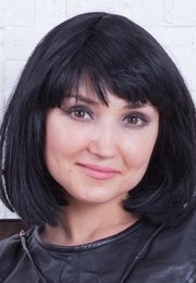 Milada