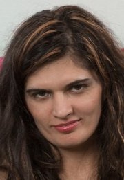 Ananda Ray