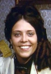 Patricia Rhomberg