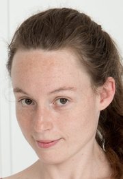 Ana Molly