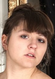 Rosie Ann