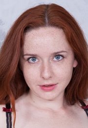 Elouisa