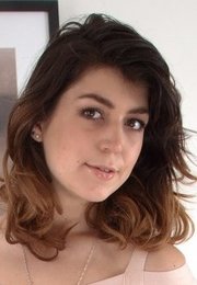 Penelope