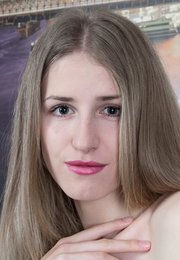 Arianna