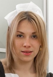 Alisia