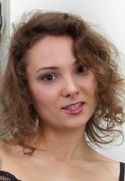 Simona