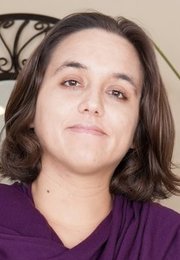 Viola Starr