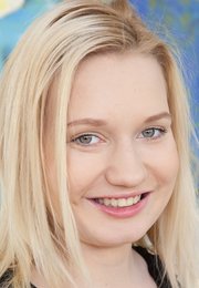 Jessica Hard