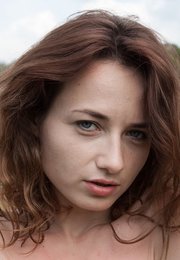 Shaya