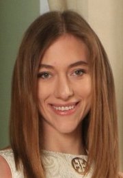 Lillian