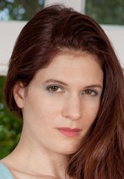 Brianna Green