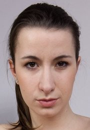 Annie Engeltie