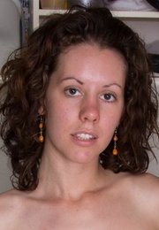 Candy Smith