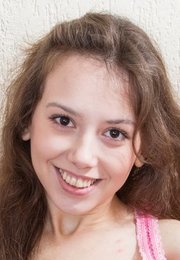 Erika