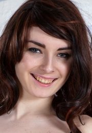 Melanie Kate