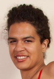 Yonique