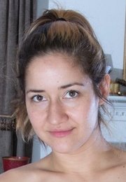 Isabel