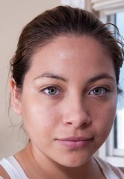 Daisy Leon