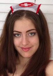 Rabiosa
