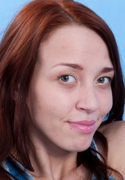 Arina