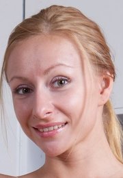 Lisa T
