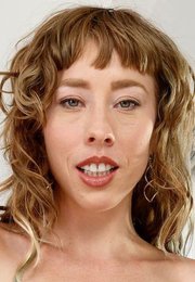 Vestacia Jon-Quil