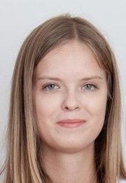 Denisma