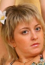 Anna V