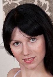 Bonya