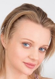 Claire G