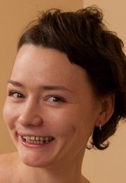 Deiya